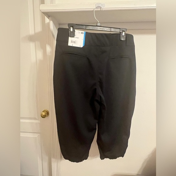 NWT Champro Knicker - Picture 7 of 7